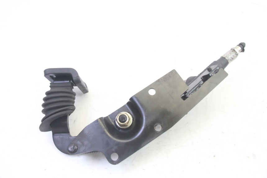 photo de PEDALE DE FREIN  QUADRO 4 4D 350 (2015 - 2018)