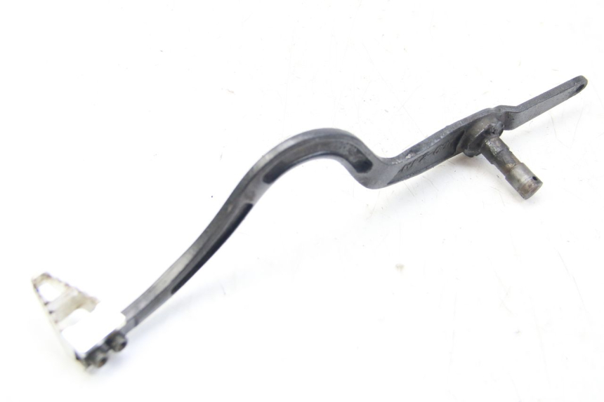 photo de PEDALE DE FREIN ORION AGB37 CRF1 DIRT BIKE 125 (2013 - 2021) - Détail de la pièce