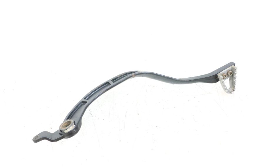 photo de PEDALE DE FREIN  APOLLO RFZ 140