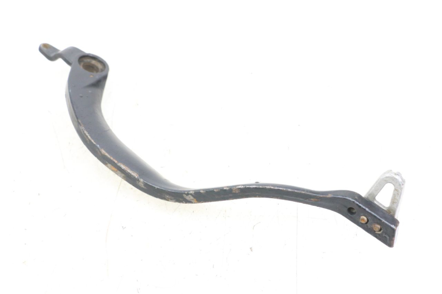 photo de PEDALE DE FREIN  APOLLO RFZ 140