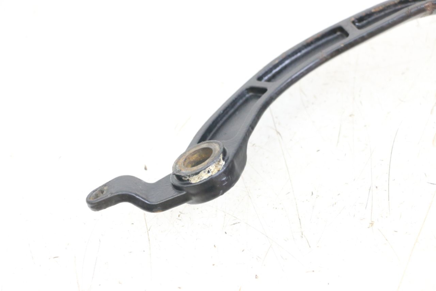 photo de PEDALE DE FREIN  APOLLO RFZ 140