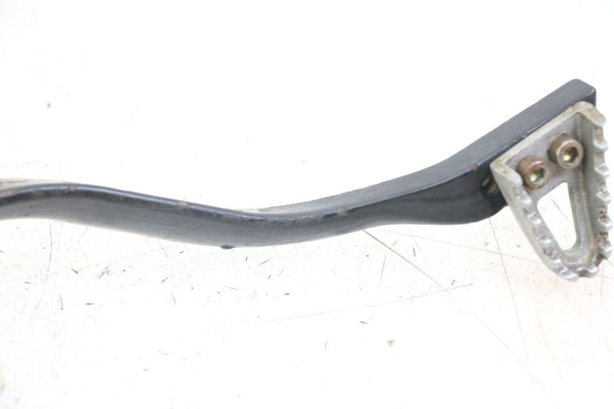 photo de PEDALE DE FREIN  APOLLO RFZ 140