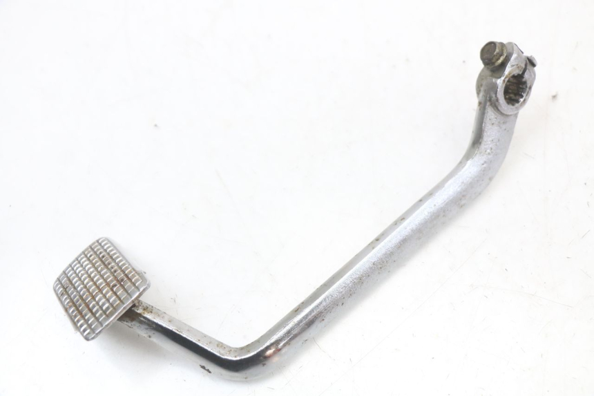 photo de Brake pedal HYOSUNG GV AQUILA 125 (2000 - 2004) - Vue principale