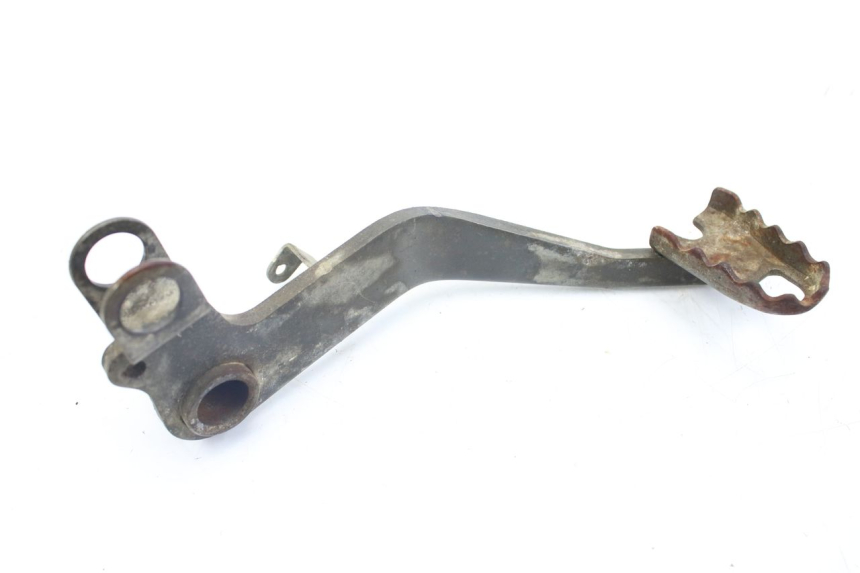 photo de PEDALE DE FREIN YAMAHA BLASTER 200 (1987 - 2002)