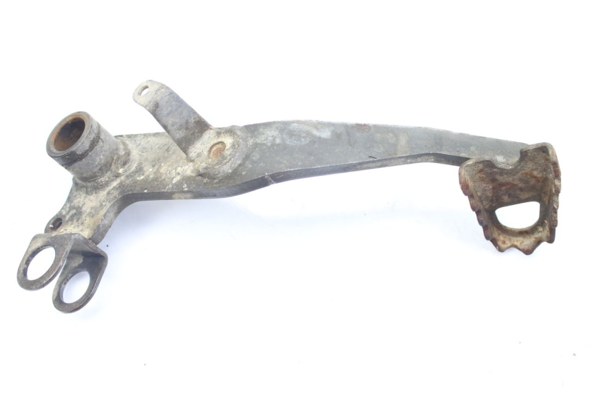 photo de PEDALE DE FREIN YAMAHA BLASTER 200 (1987 - 2002)