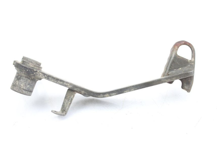 photo de PEDALE DE FREIN YAMAHA BLASTER 200 (1987 - 2002)