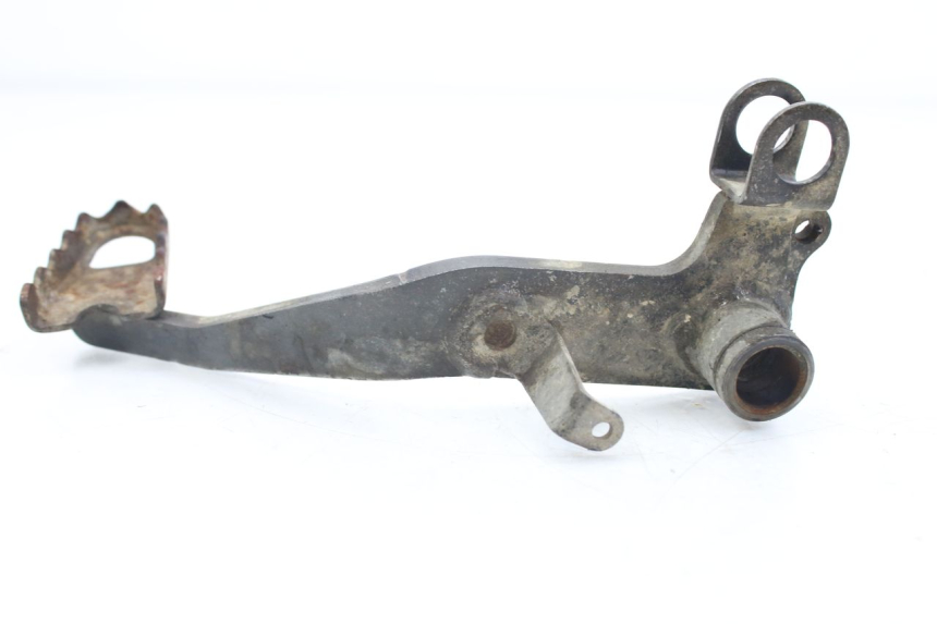 photo de PEDALE DE FREIN YAMAHA BLASTER 200 (1987 - 2002)