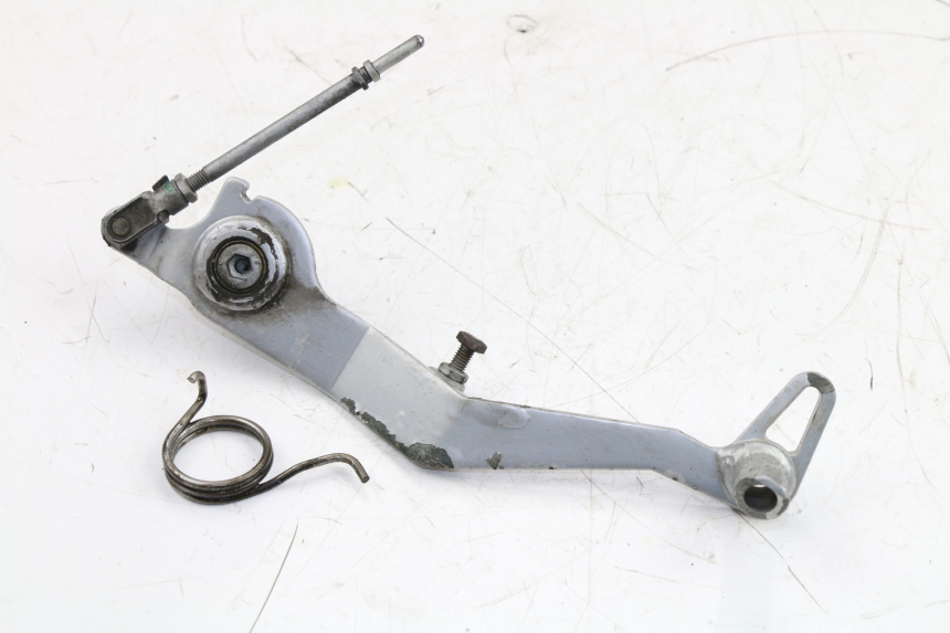 photo de PEDALE DE FREIN  BMW R RT 1100 (1998 - 2002)