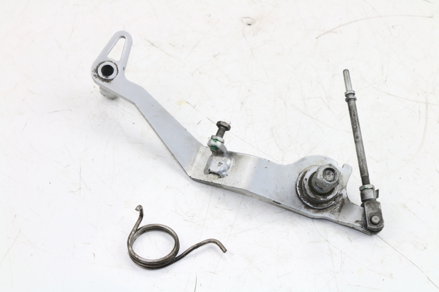 photo de PEDALE DE FREIN  BMW R RT 1100 (1998 - 2002)