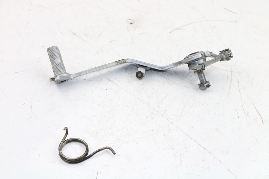 photo de PEDALE DE FREIN  BMW R RT 1100 (1998 - 2002)