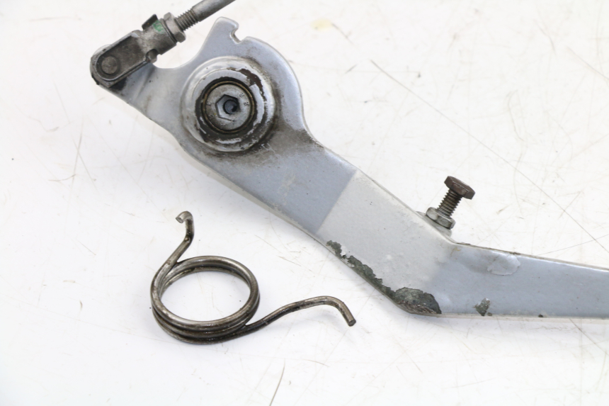 photo de PEDALE DE FREIN  BMW R RT 1100 (1998 - 2002)