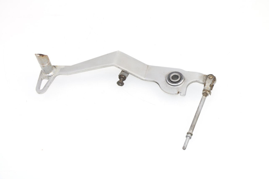 photo de PEDALE DE FREIN  BMW R RT ABS 1150 (2000 - 2004)