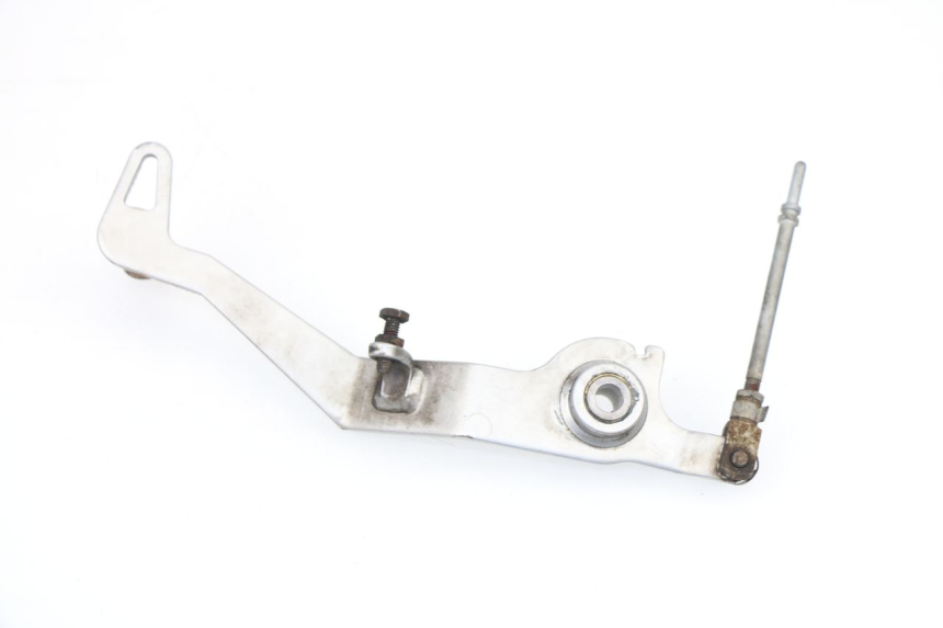 photo de PEDALE DE FREIN  BMW R RT ABS 1150 (2000 - 2004)
