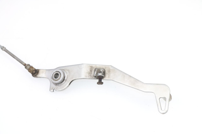 photo de PEDALE DE FREIN  BMW R RT ABS 1150 (2000 - 2004)