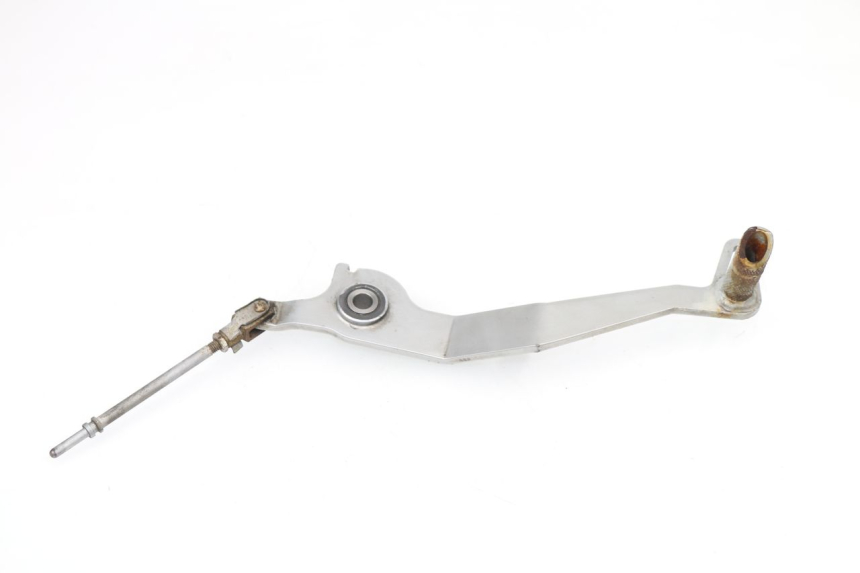 photo de PEDALE DE FREIN  BMW R RT ABS 1150 (2000 - 2004)