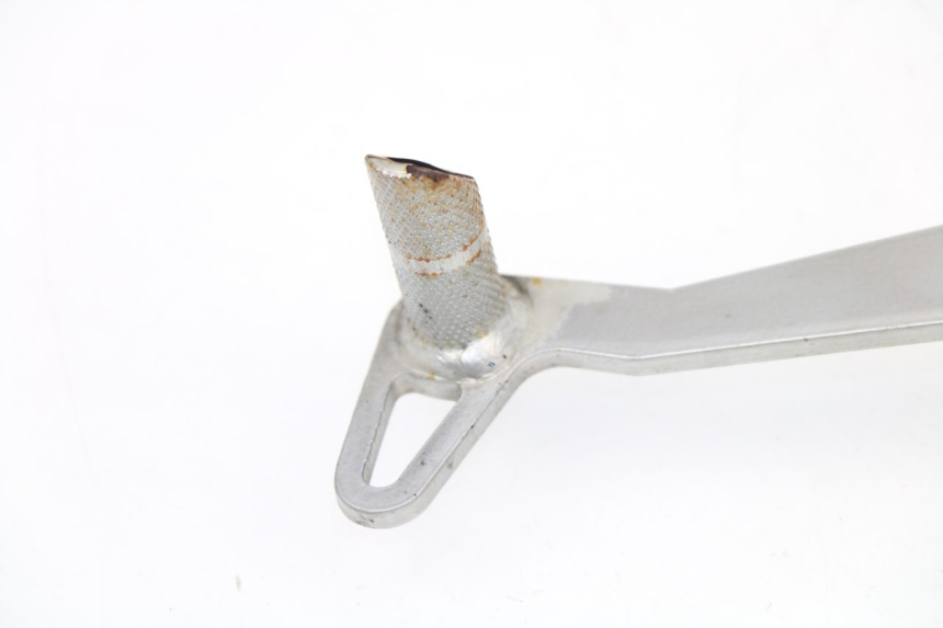 photo de PEDALE DE FREIN  BMW R RT ABS 1150 (2000 - 2004)