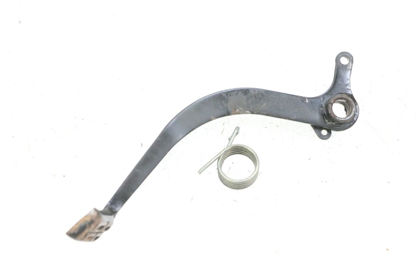 photo de PEDALE DE FREIN  MAG POWER BOMBERS 4T 50 (2016 - 2026) - Vue principale