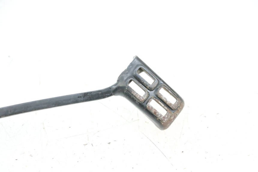 photo de PEDALE DE FREIN  MAG POWER BOMBERS 4T 50 (2016 - 2026) - Gros plan technique