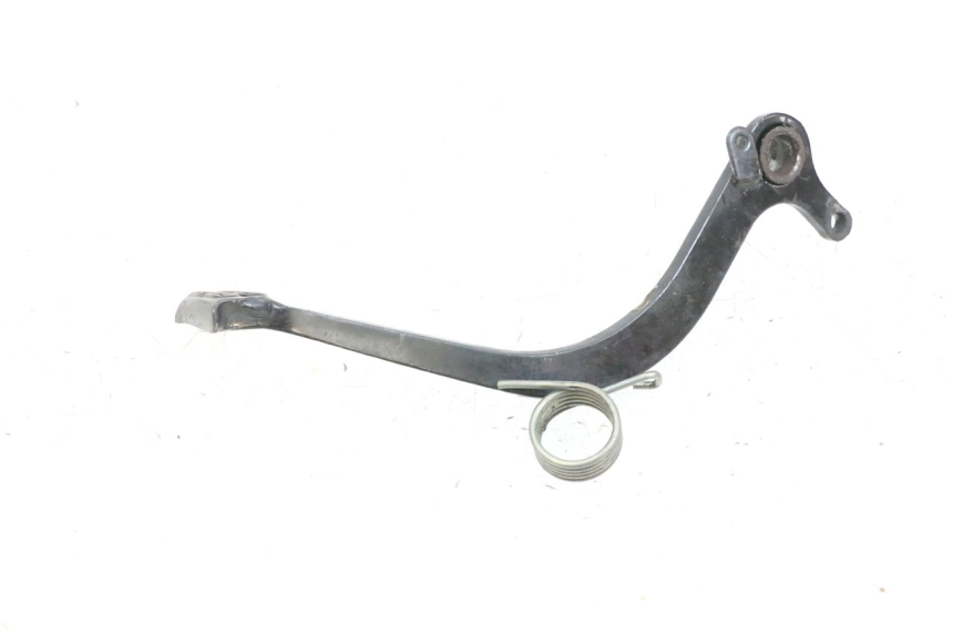 photo de PEDALE DE FREIN  MAG POWER BOMBERS 4T 50 (2016 - 2026) - Points de fixation