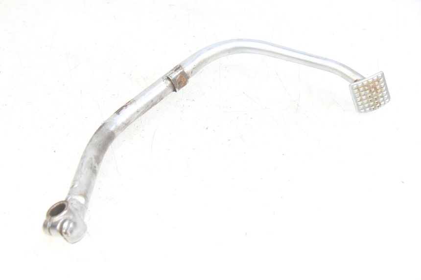 photo de PEDALE DE FREIN HONDA CA REBEL 125 (1995 - 2001)