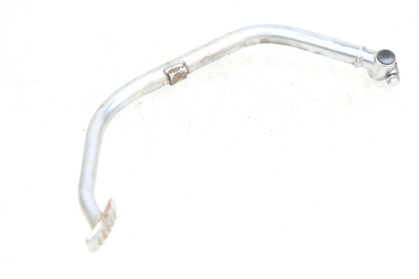 photo de PEDALE DE FREIN HONDA CA REBEL 125 (1995 - 2001)