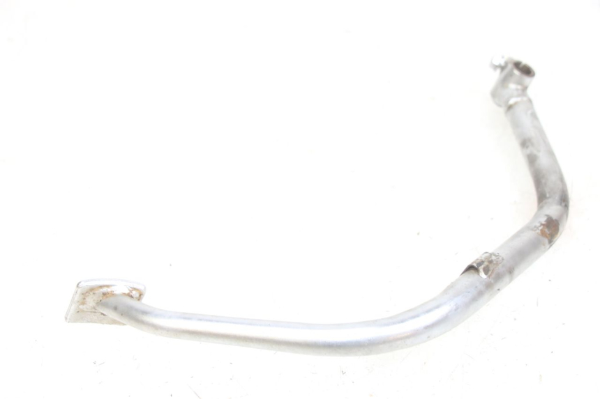 photo de PEDALE DE FREIN HONDA CA REBEL 125 (1995 - 2001)