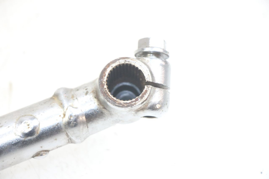 photo de PEDALE DE FREIN HONDA CA REBEL 125 (1995 - 2001)