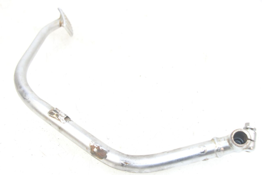 photo de PEDALE DE FREIN HONDA CA REBEL 125 (1995 - 2001)