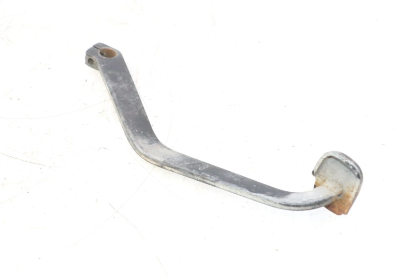 photo de PEDALE DE FREIN  HONDA CB TWO FIFTY 250 (1991 - 2002) - Gros plan technique