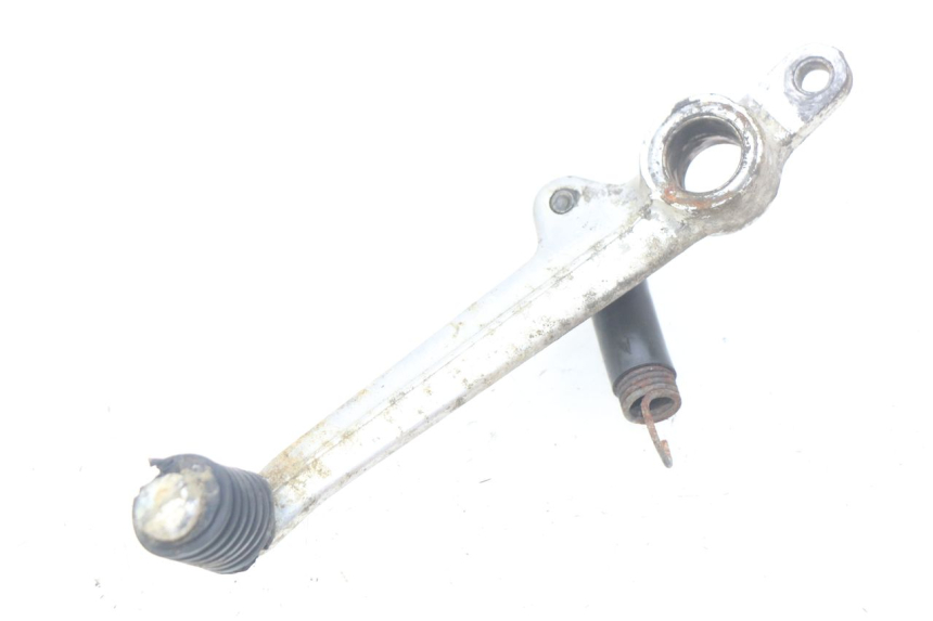 photo de PEDALE DE FREIN  HONDA CBR RR FIREBLADE 900 (1992 - 1994)