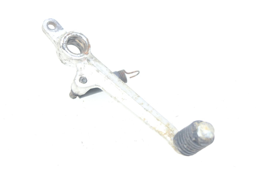 photo de PEDALE DE FREIN  HONDA CBR RR FIREBLADE 900 (1992 - 1994)