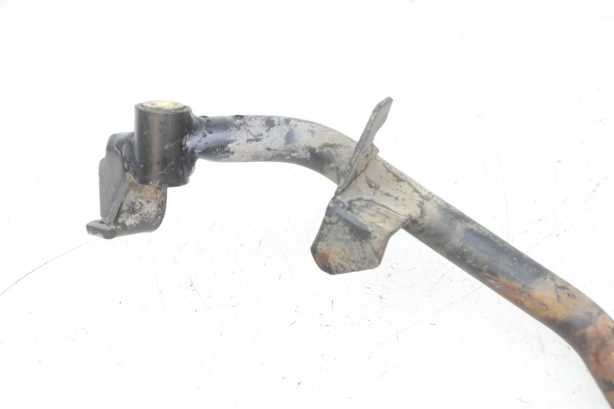 photo de PEDALE DE FREIN  KSR CODE 125 (2018 - 2020) - Autre angle de vue