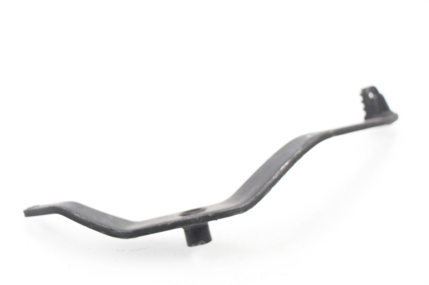 photo de PEDALE DE FREIN JIANSHE COYOTE 80