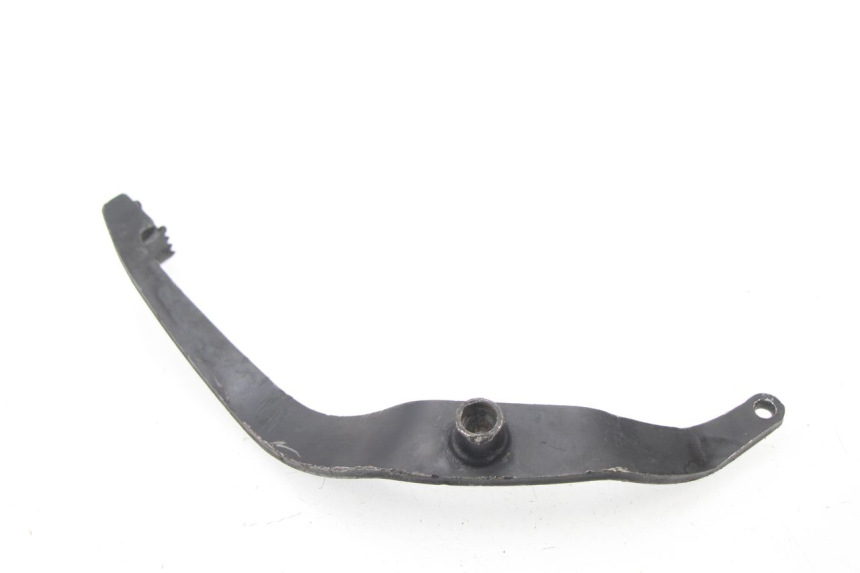 photo de PEDALE DE FREIN JIANSHE COYOTE 80