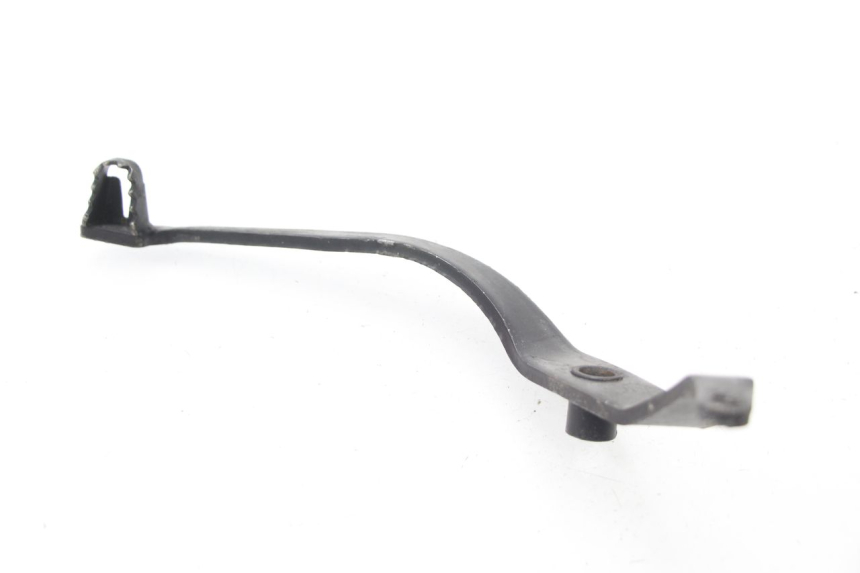 photo de PEDALE DE FREIN JIANSHE COYOTE 80