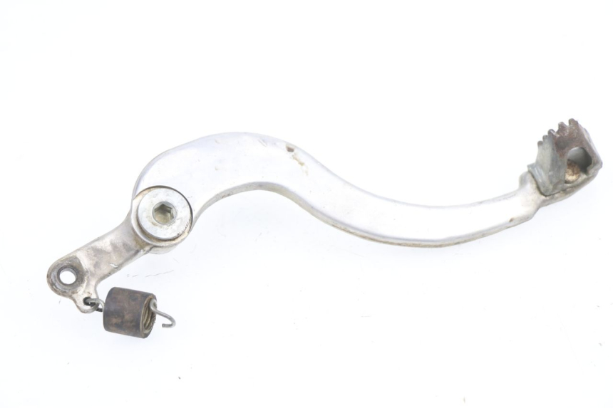 photo de PEDALE DE FREIN HONDA CRF CR-F 450 (2009 - 2012)