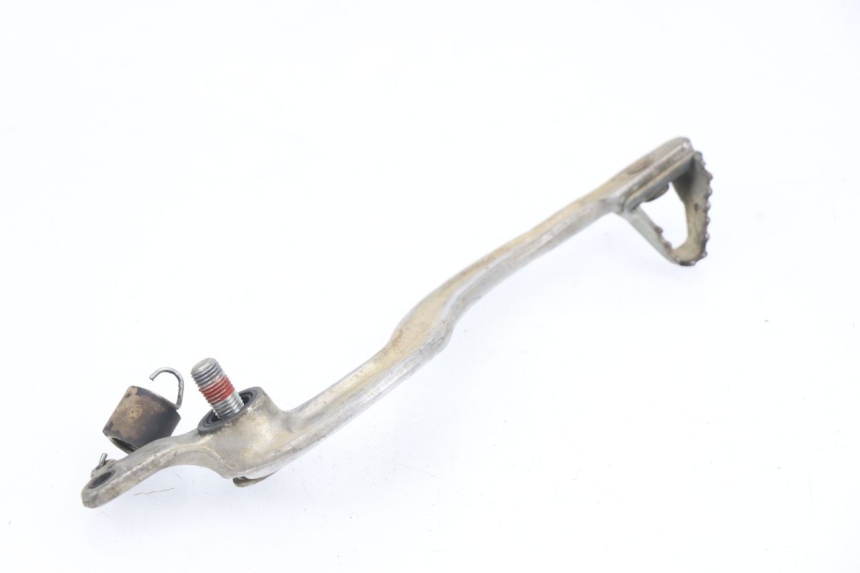 photo de PEDALE DE FREIN HONDA CRF CR-F 450 (2009 - 2012)