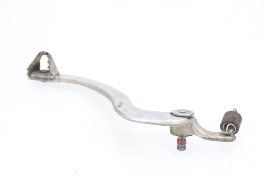 photo de PEDALE DE FREIN HONDA CRF CR-F 450 (2009 - 2012)