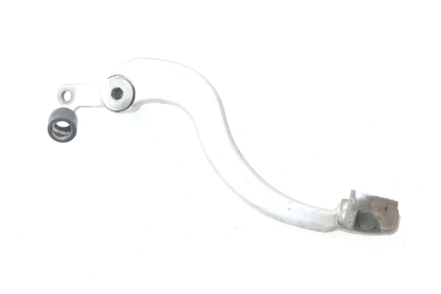 photo de PEDALE DE FREIN  HONDA CRF CR-F 450 (2001 - 2005)