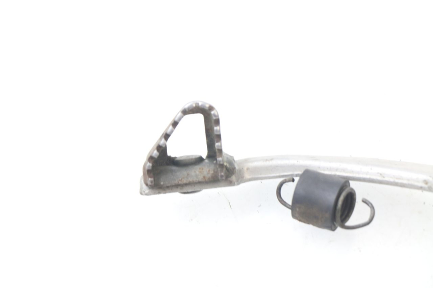 photo de PEDALE DE FREIN  HONDA CRF CR-F 450 (2001 - 2005)