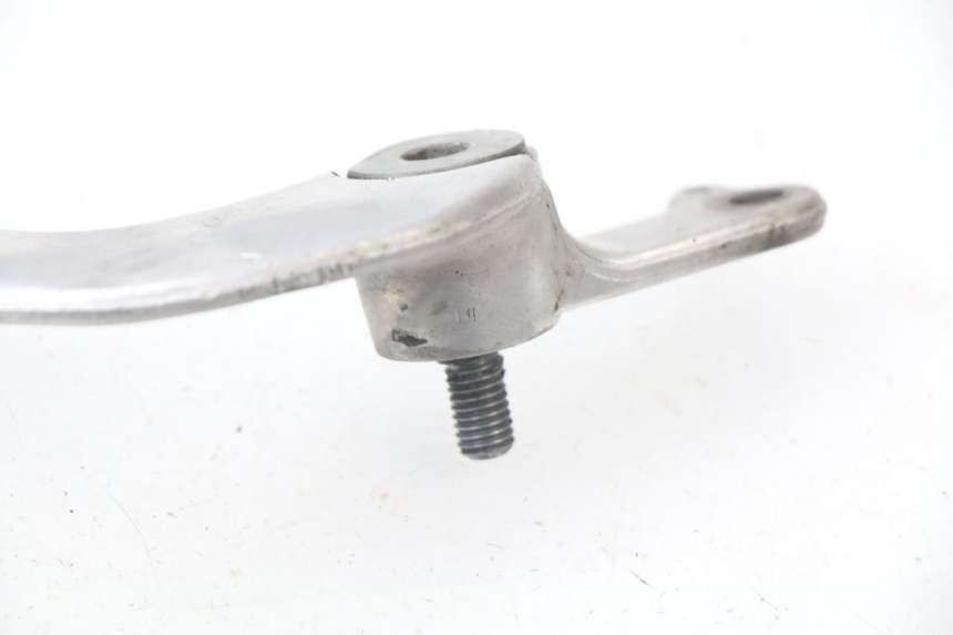 photo de PEDALE DE FREIN  HONDA CRF CR-F 450 (2001 - 2005)