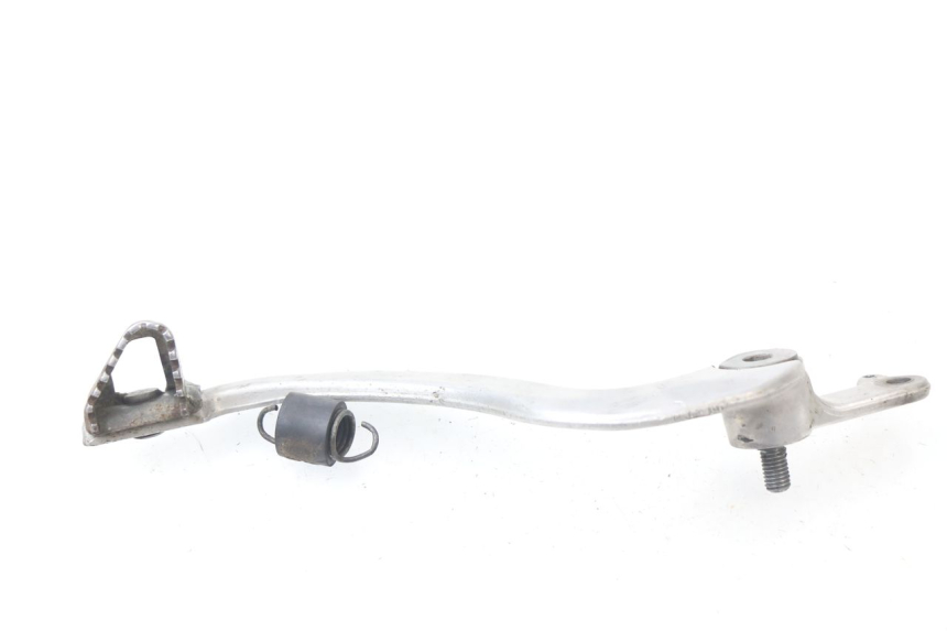 photo de PEDALE DE FREIN  HONDA CRF CR-F 450 (2001 - 2005)