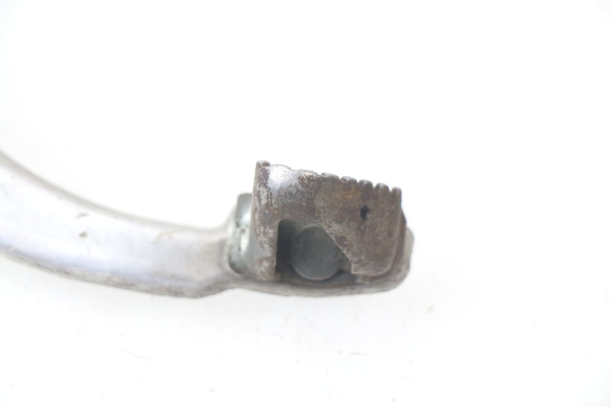 photo de PEDALE DE FREIN  HONDA CRF CR-F 450 (2001 - 2005)