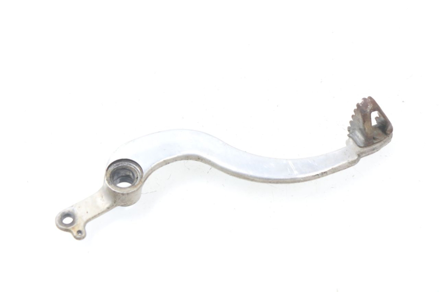 photo de PEDALE DE FREIN  HONDA CRF CR-F 450 (2001 - 2005)