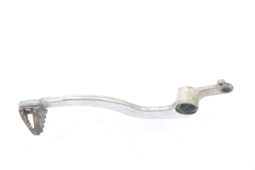 photo de PEDALE DE FREIN  HONDA CRF CR-F 450 (2001 - 2005)