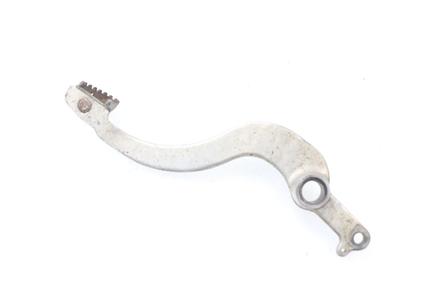 photo de PEDALE DE FREIN  HONDA CRF CR-F 450 (2001 - 2005)
