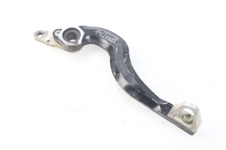 photo de PEDALE DE FREIN  HONDA CRF CR-F 450 (2005 - 2008)