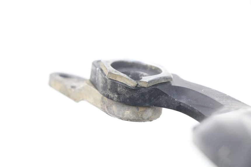 photo de PEDALE DE FREIN  HONDA CRF CR-F 450 (2005 - 2008)