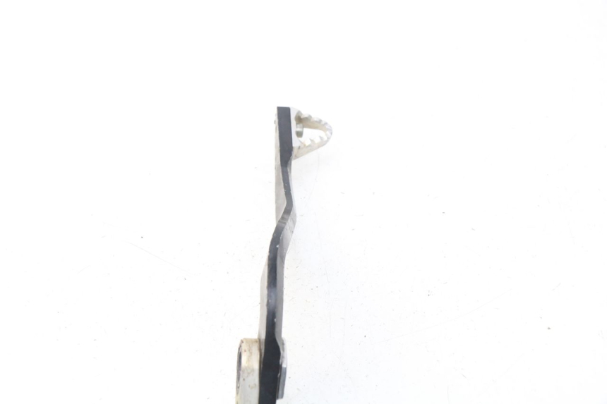 photo de PEDALE DE FREIN  HONDA CRF CR-F 450 (2005 - 2008)