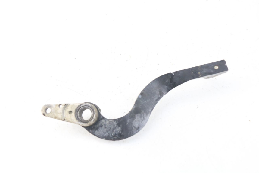 photo de PEDALE DE FREIN  HONDA CRF CR-F 450 (2005 - 2008)